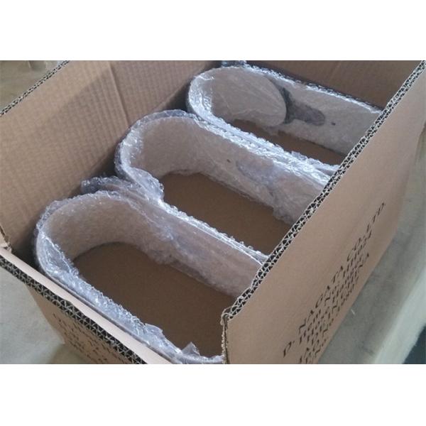 Backyard Garden Outdoor Water Hose Holder Durable 5kg 5/8