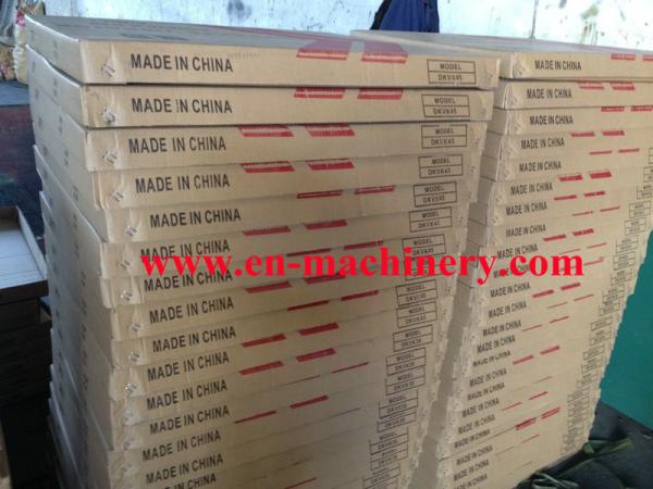 Original Price 38-6m Malaysia Type Portable Concrete Electric Vibrators