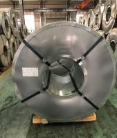 Electrolytic Tinplate Coil  Ultimate Packaging Solution For Food And Beverage Products