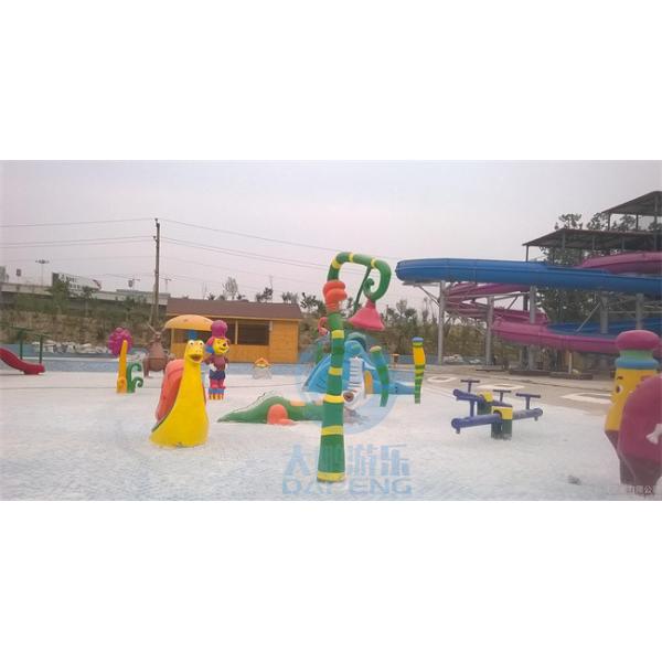 Стекло серии завода - волокно усиленный пластиковый материальный спринклер славы утра