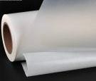 Material branco de grande resistência de 0.76mm Smart Card para a produção do corpo do cartão de PETG