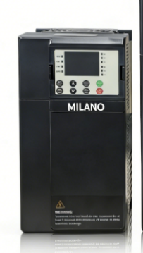 3Phase Variable Frequency Drive 380V Three Phase Variable Frequency Drives VFD Milano KV90-075G-4-PV