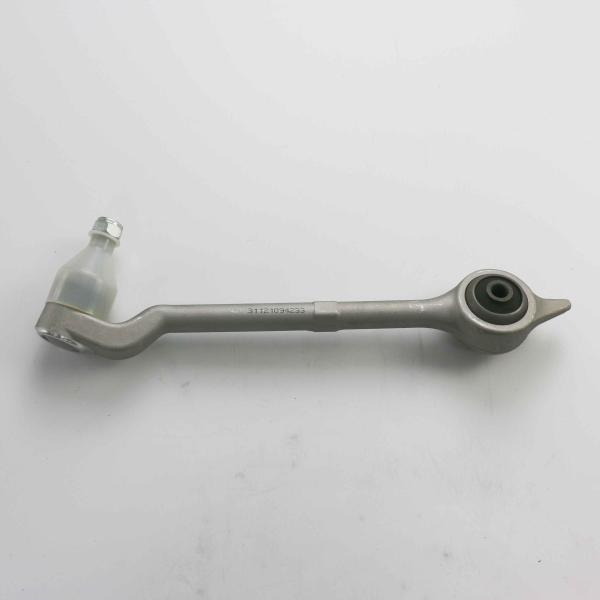 31121094233 Lower Suspension for BMW 5 Series or BMW E39