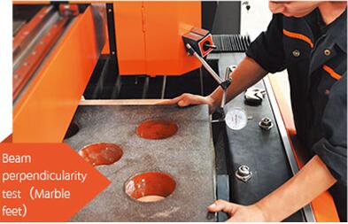 Suzhou Suntop Laser Technology Co., Ltd