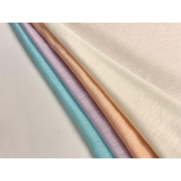 Polyester and Wool Custom Ankara Fabric for Textile Woven Patterned Dyed Material