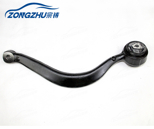 BMW X5(E53) Vehicle Control Arm , Auto Spare Parts 31121096169