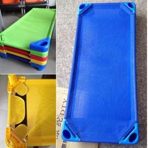 plastic products