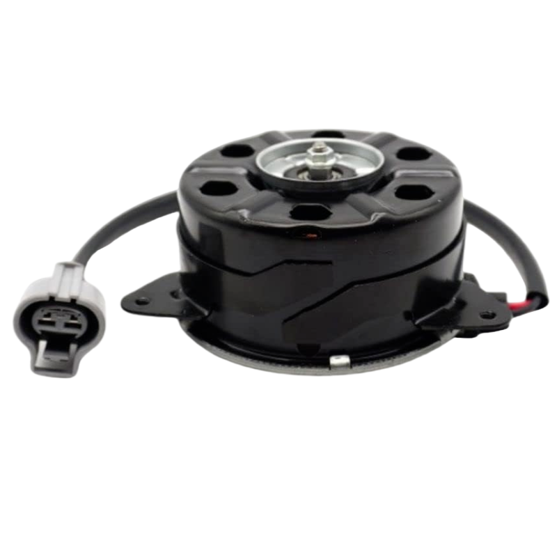CRV SWA CIVIC SNA SNB FD 2.0 RADIATOR FAN MOTOR 19030RNAA01 DENSO168000-80603D
