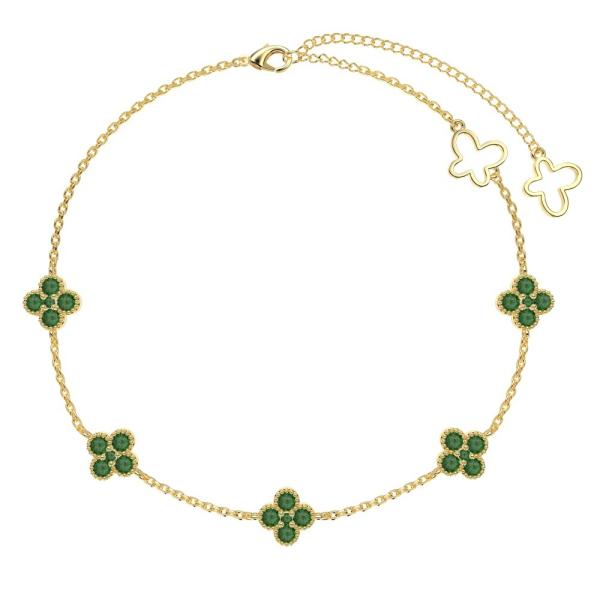 Fashion Jewelry Bracelet 925 Sterling Silver Bracelets for Women Fashion Jewelry