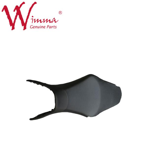 OEM качественные мотоциклетные детали аксессуары кожаное сиденье с PU материалом