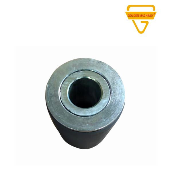 21175831 VOLVO TRUCK Leaf Spring Mounting