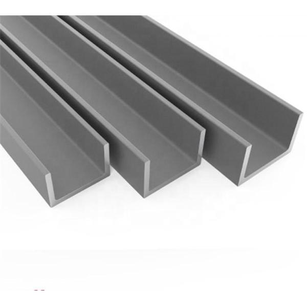 Основанный хромий никеля круглой Адвокатуры NO.1 2B NO.3 Inconel 600