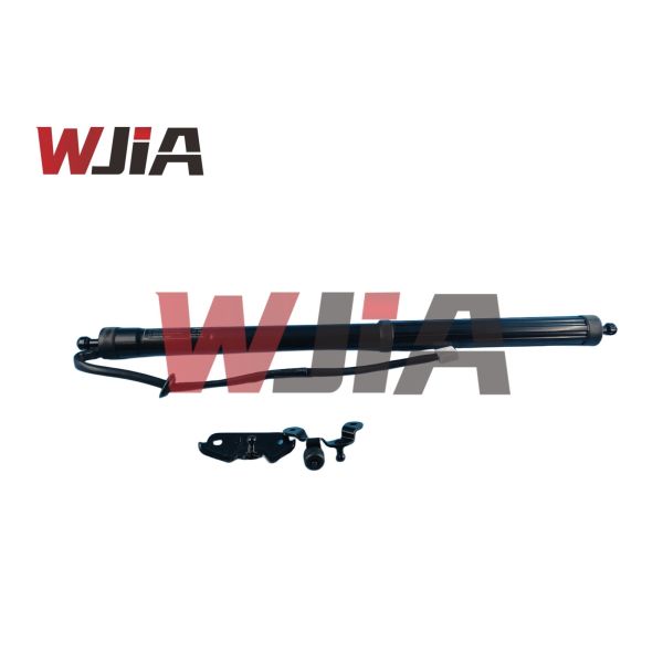 68920-49025 68910-49025 Power Tailgate Lift Upper Suction Lock Hydraulic Electric Body System Door Support Struts For Toyota HARRIER 2014-