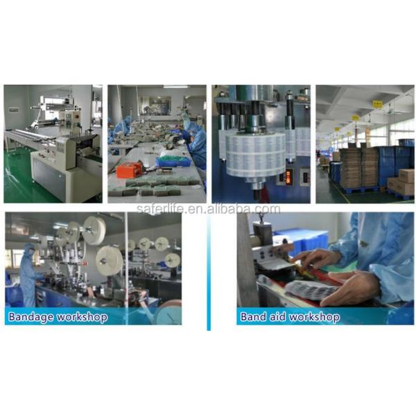 Medical First aid kits for workplace home t ravel car first aid kit mini first aid kit