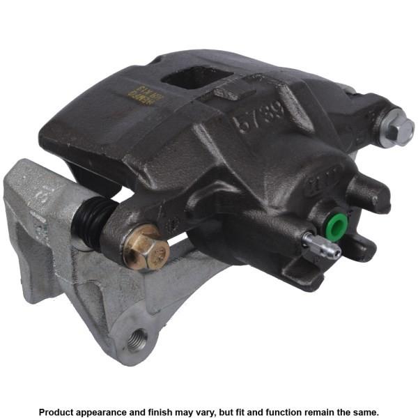 DODGE Auto Parts Vehicle Car Brake Caliper 18B5032 18B5033 OEM 5191239AA 5191238AA