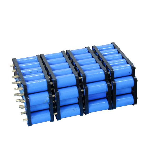 Покрытие Мика для энергетических батарей, Изоляционная доска Мика для 32650 цилиндровых литий-ионных элементов