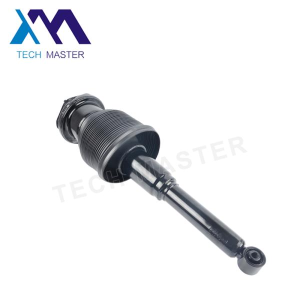 Front Left And Right Shock Absorber 48010-50120 LEXUS 430 UCF30 2001-2006