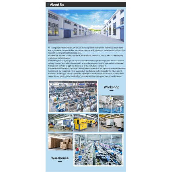 OEM поддерживается 6-дюймовый вентилятор ванной с светодиодным светом и электрическим воздухом