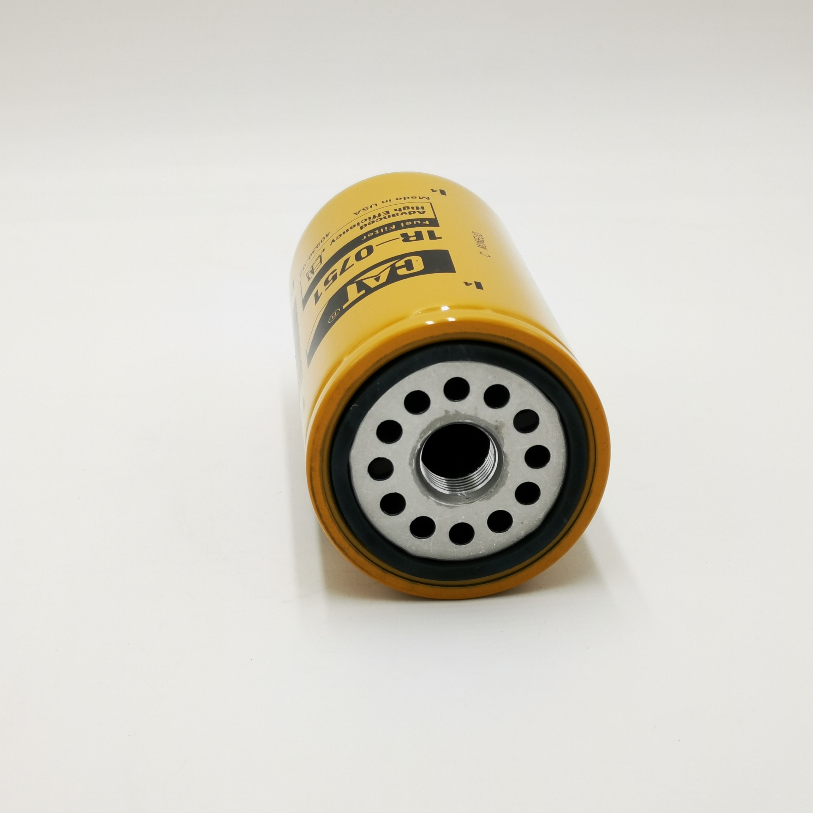 Элемент фильтра для масла 1R-0749 Lube наградного двигателя автомобильный 1R-0750 1R-0751
