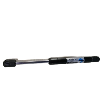 Джины Scissor части подъема газ предохранения от отверстия бака GS GTH сотрясает 39542GT 39542