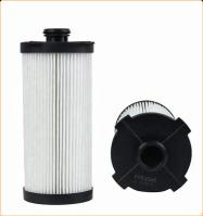 Best Quality Truck Engine Parts Fuel Filter Element 5486894 FF63046 With Original Brand Logo Printing FF63046