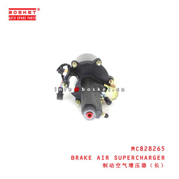 MC828265 Supercharger à air de freinage adapté aux ISUZU