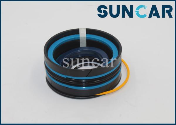 VOE6630858 6630858 Tilt Cylinder Repair Seal Kit For 4200B 6300 L50 SUNCARVO.L.VO Loaders
