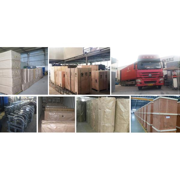 Место стенда сада литого железа патио на открытом воздухе подгонянное декоративное стальное