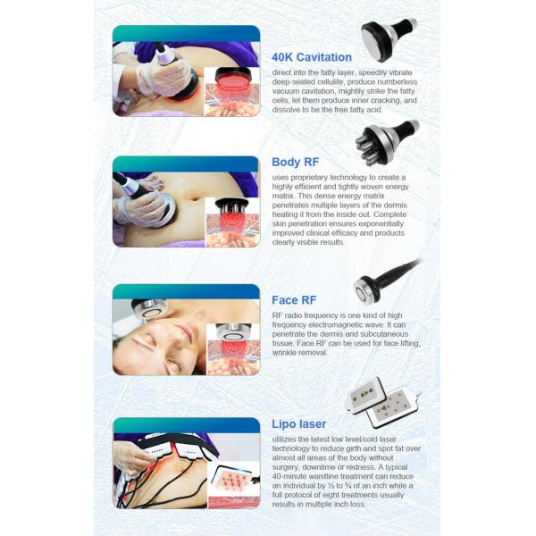 Popular Lose Weight Slimming Machine 360 Degree Cryolipolysis With 5 Cryo Probes For Chin Body Arms Legs Belly Fat Reduction