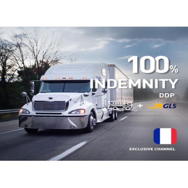 40ft Container Shipping From China To Uganda Mombasa Kampala