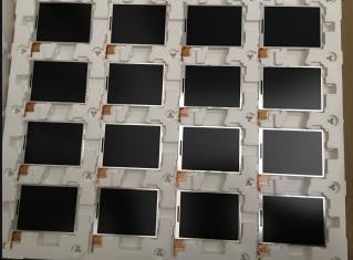LQ043T3DG01 4,3 painel industrial da POLEGADA 480×272 RGB LCD