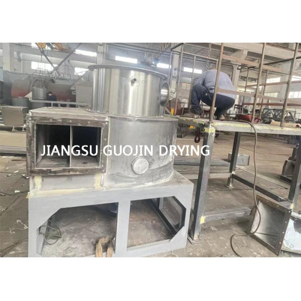 70-135 кВт Сушильная машина на горячем воздухе с послепродажным обслуживанием 220В/380В/415В