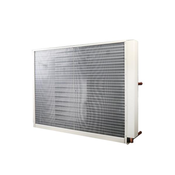 380V/220V Air-Cooled Commercial Refrigeration Condenser for Long-Lasting Performance