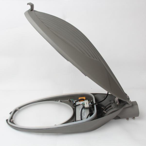 AC 85-305V 50/60Hz Рабочее напряжение 100W/80W светодиодный парковочный свет для наружного освещения