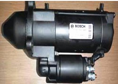 DEUTZ diesel engine parts,Deutz Diesel generator parts,Starter for Deutz engine,01183243,01183720,01180928,01183636