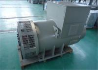 1 sistema de generador diesel sin cepillo de la fase generador 30kva 1800rpm de 30 kilovatios