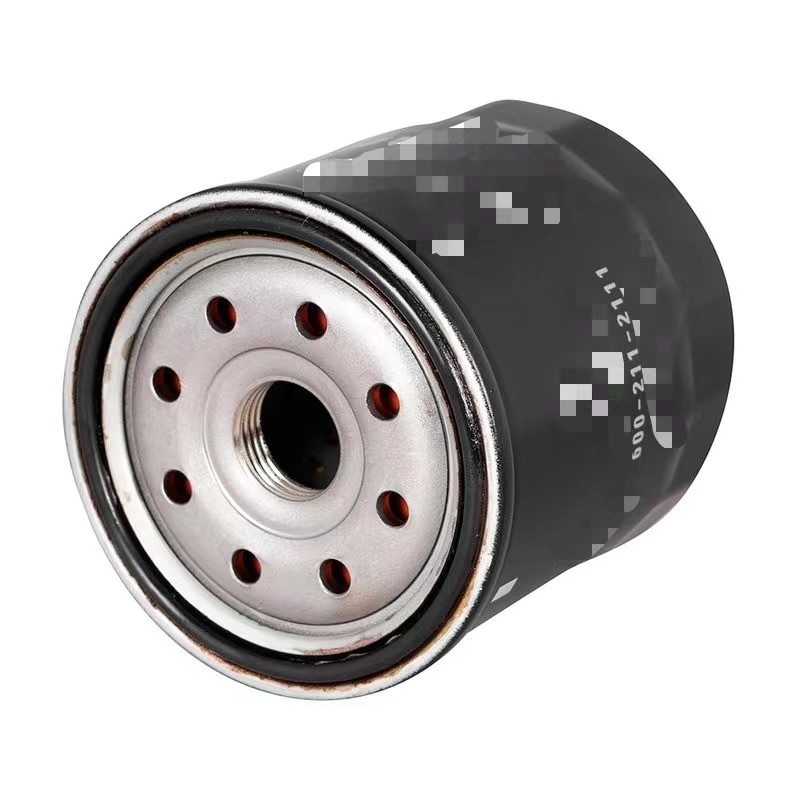 3 kg Excavator Filter 31Q6-20340 31E9-1019 R290LC-7 R320LC-7 R140LC9 R140LC9S Hydraulic Filter Hydraulic Oil Filter