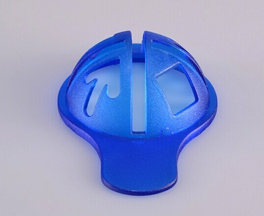 Golf scribe & Golf accessories