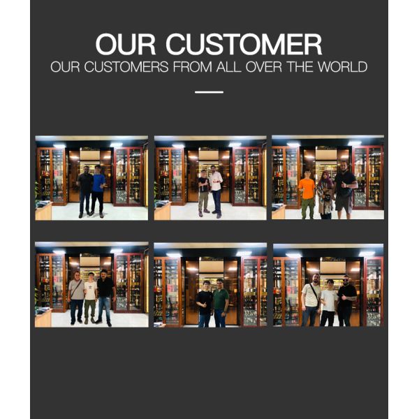 Building Material Honeycomb Core Sandwich Panel Rustproof For Exterior Wall