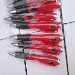 2015 hot-selling high quality E-watch ballpen，Ballpen with touch screen and digital watch