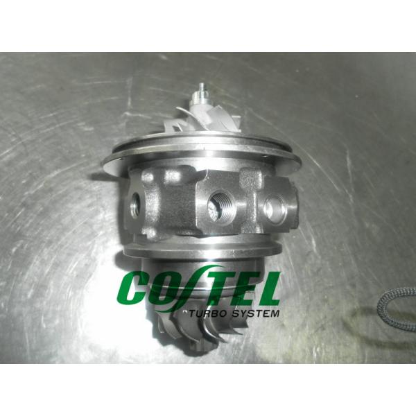 2.5L Star Wagon Delica Turbo Charger Replacement Parts Delica With 49177-01515 MR355220