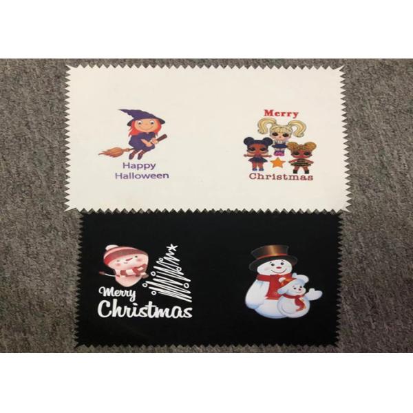 Electrical Control Heat Press Transfer Machine / Hot Foil Stamping Machine Easy Operation