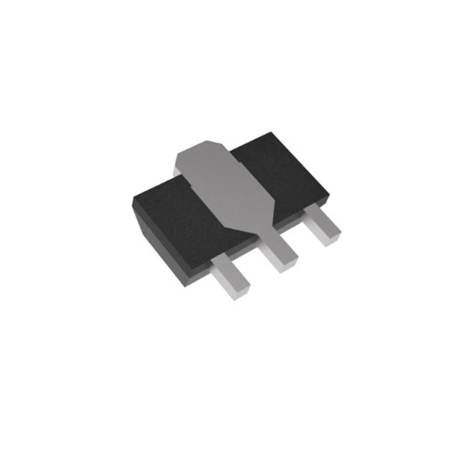 High Electron Mobility Gallium Nitride 28V 15W RF Power Transistor YP601241T