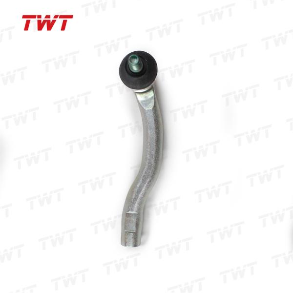 TWT 45047-09290 45047-09291 Front Tie Rod Assembly 4504709290 4504709291 for Toyota Corolla 2007-2010