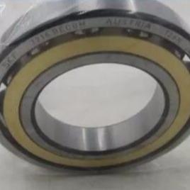 B7006E.T.P4S.UL Carrying Axial / Radial Loads Angular Ball Bearing
