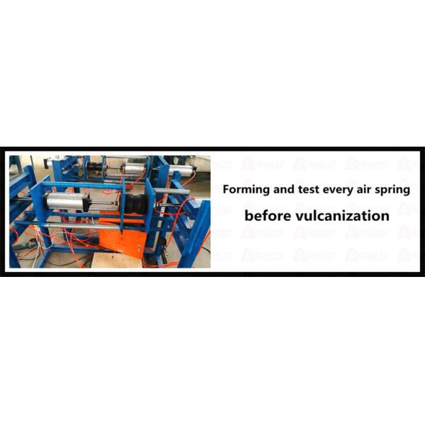 На HONDA элемента YH2 Honda воздуха подвеса весна 2002-2011 воздуха