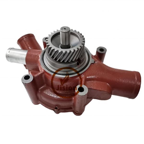65.06500-6357 máquina escavadora de Assy For DH370 DH420 da bomba de água 65.06500-6357B