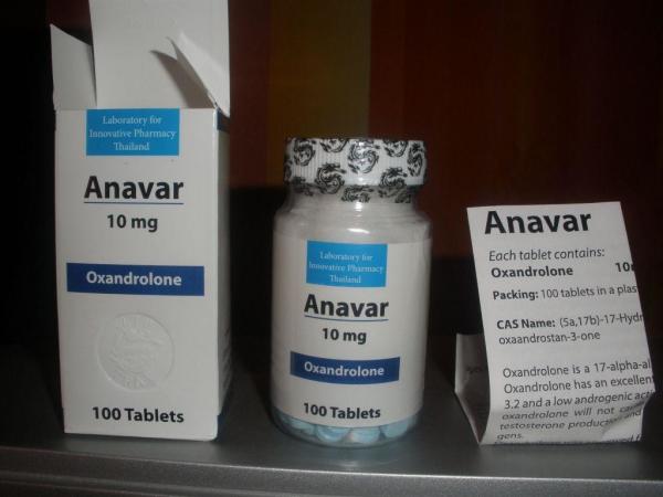 Adesivo 25x60mm Vinil Plástico Vitamina Marca Própria Para Frasco de 10ml