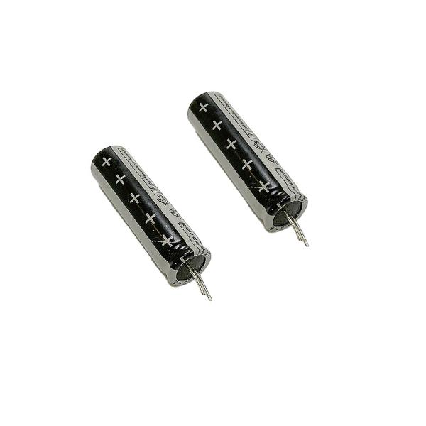 Литий-ионный аккумулятор клеток NSC1450 3.7V 800mah лития Huahui перезаряжаемые Lto