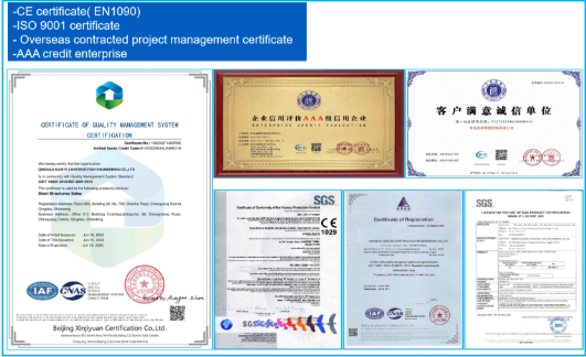 Визит в Венло стеклянная теплица